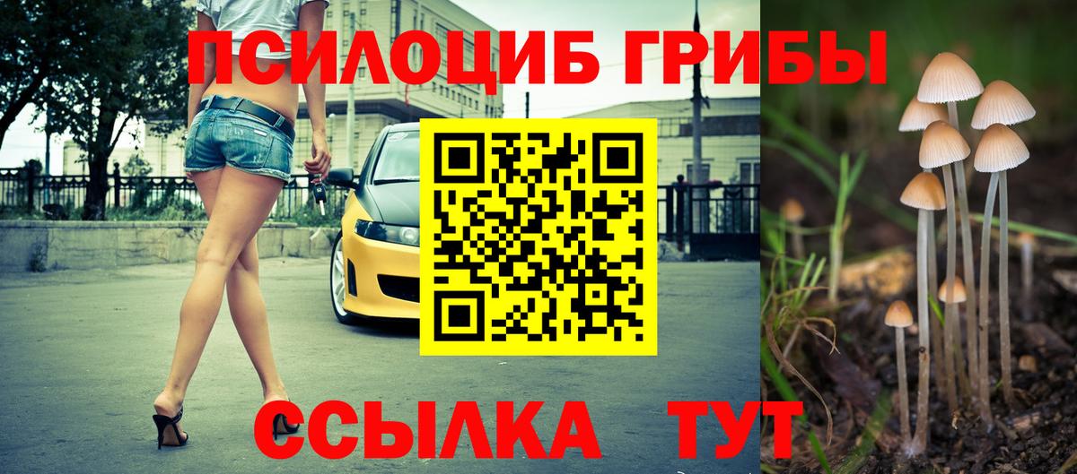 Псилоцибиновые грибы Psilocybine cubensis  Вход с VPN  хочу   Псилоцибиновые грибы мухоморы  Верхняя Салда 